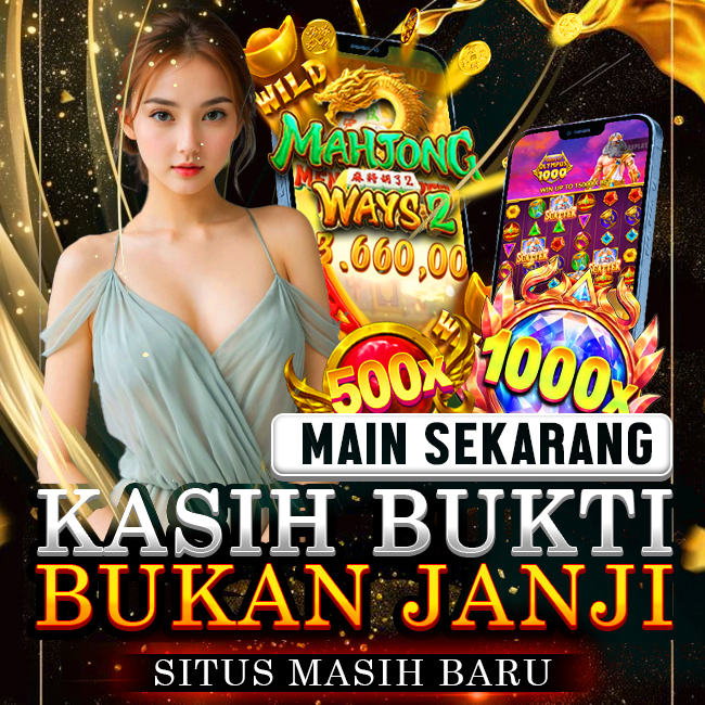 Megajp168 - Surga Game Online Semua Kalangan Megajp 168!