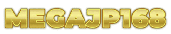 Megajp168 - Surga Game Online Semua Kalangan Megajp 168!